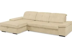 Loungebank Agora