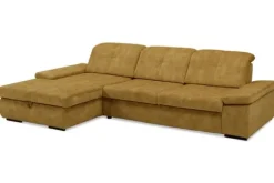 Loungebank Agora