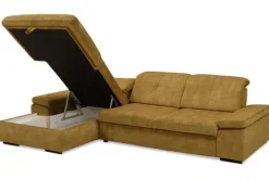 Loungebank Agora