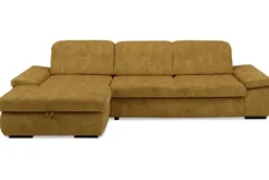 Loungebank Agora