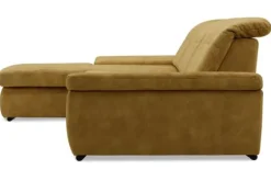 Loungebank Agora