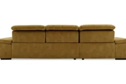 Loungebank Agora