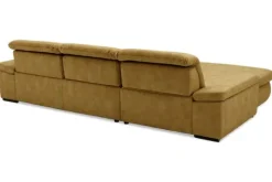 Loungebank Agora