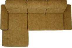 Loungebank Agora