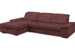 Loungebank Agora