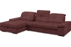 Loungebank Agora