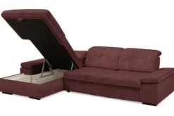 Loungebank Agora