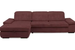 Loungebank Agora