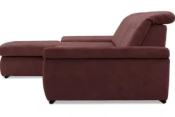 Loungebank Agora