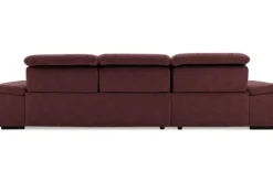 Loungebank Agora