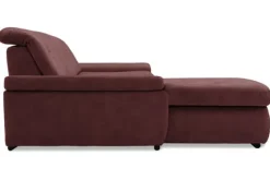 Loungebank Agora