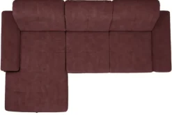 Loungebank Agora