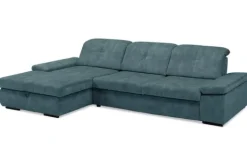 Loungebank Agora
