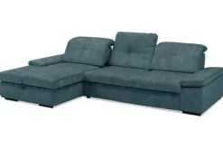 Loungebank Agora
