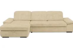 Loungebank Agora