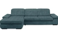 Loungebank Agora