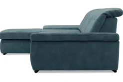 Loungebank Agora