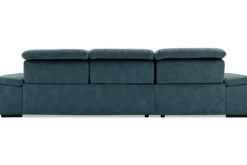 Loungebank Agora