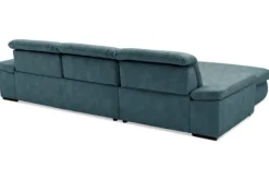 Loungebank Agora