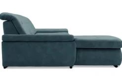 Loungebank Agora