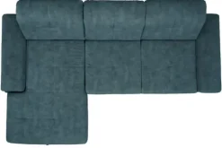 Loungebank Agora