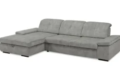 Loungebank Agora
