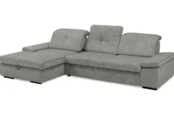 Loungebank Agora