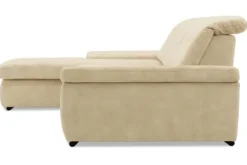 Loungebank Agora