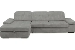 Loungebank Agora