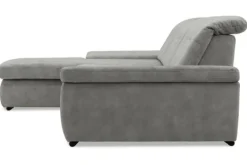Loungebank Agora