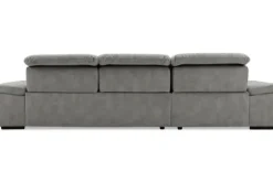 Loungebank Agora