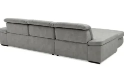 Loungebank Agora