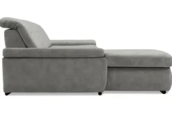 Loungebank Agora