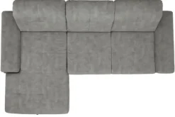 Loungebank Agora