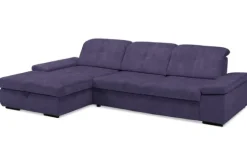 Loungebank Agora
