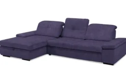 Loungebank Agora
