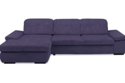 Loungebank Agora