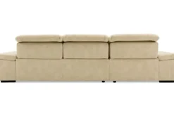 Loungebank Agora
