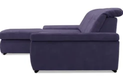 Loungebank Agora