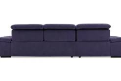 Loungebank Agora