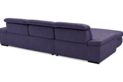 Loungebank Agora