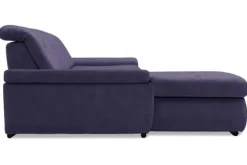 Loungebank Agora