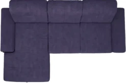 Loungebank Agora