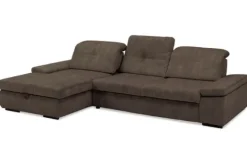 Loungebank Agora