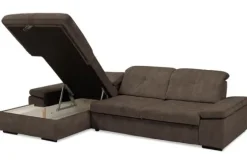 Loungebank Agora