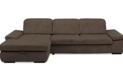 Loungebank Agora
