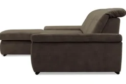 Loungebank Agora