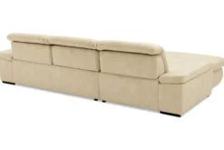 Loungebank Agora