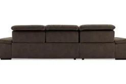 Loungebank Agora