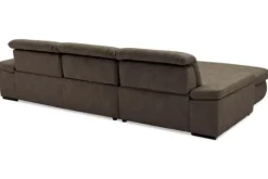 Loungebank Agora